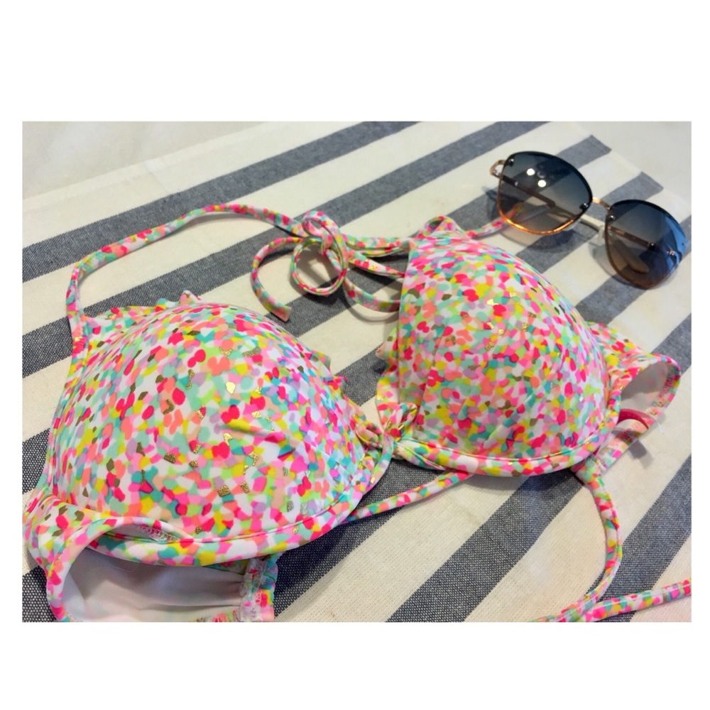 Swimsuit